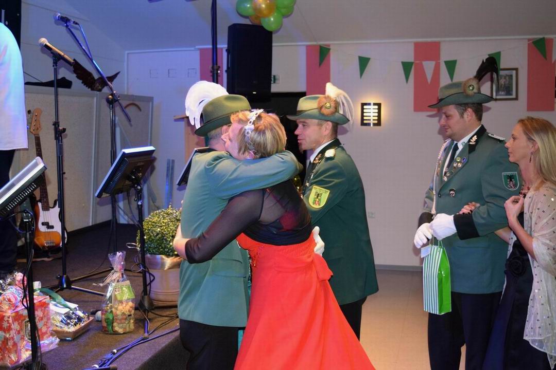 Koenigsball 2016 (35)